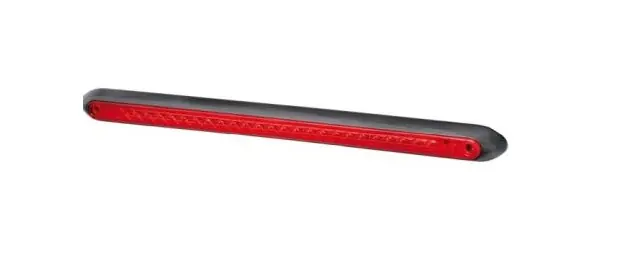 Lampa stop LED ValueFit 12V Wyjątkowa oferta