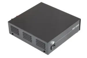 Zasilacz SAMLEX 115-230 VAC/ 13,8 VDC/ 30 Amps /6,3Amps Wysoka jakość