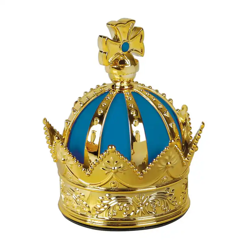 Odświeżacz powietrza Korona KING Ocean Wyjątkowa oferta