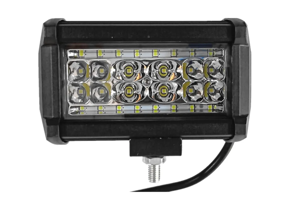Okazja SKYLED Lampa robocza 84W