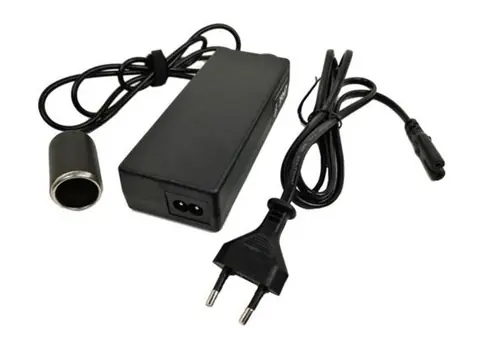Ostatnia szansa Zasilacz AC-DC (230>14,5)101,5W